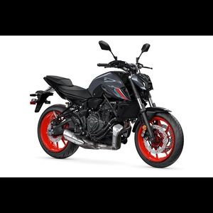 Meet your Posher, Cody